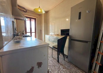 Trilocale Via Emilio Cornalia, Milano (zona Isola) - foto 23