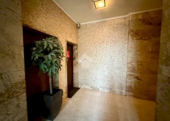 Trilocale Via Emilio Cornalia, Milano (zona Isola) - foto 24
