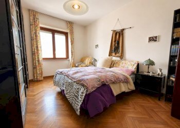 Trilocale Via Emilio Cornalia, Milano (zona Isola) - foto 17