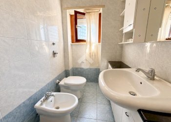 Trilocale Via Emilio Cornalia, Milano (zona Isola) - foto 18