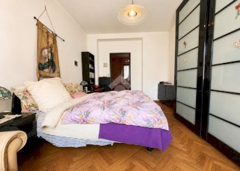 Trilocale Via Emilio Cornalia, Milano (zona Isola) - foto 19