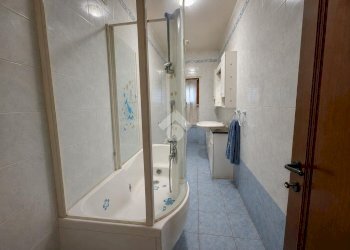 Trilocale Via Emilio Cornalia, Milano (zona Isola) - foto 20