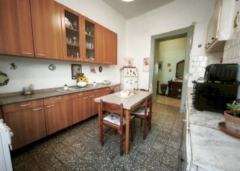 Trilocale Piazza Derna, Torino (zona Regio Parco) - foto 2