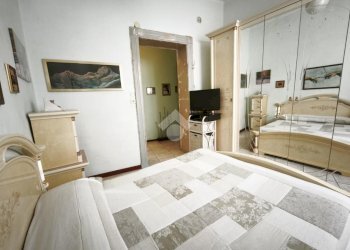 Trilocale Piazza Derna, Torino (zona Regio Parco) - foto 17