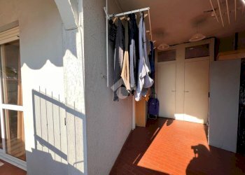 Quadrilocale Via Maddalene, Torino (zona Barriera Milano) - foto 16