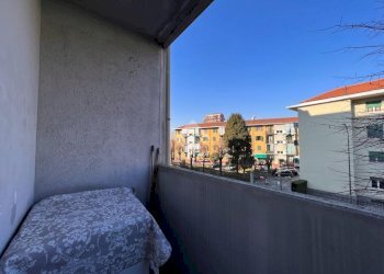 Quadrilocale Via Maddalene, Torino (zona Barriera Milano) - foto 33