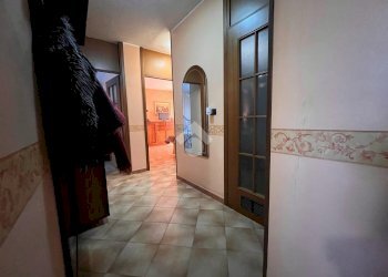 Quadrilocale Via Maddalene, Torino (zona Barriera Milano) - foto 40