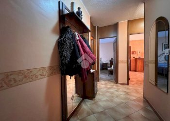 Quadrilocale Via Maddalene, Torino (zona Barriera Milano) - foto 42