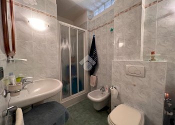 Quadrilocale Via Maddalene, Torino (zona Barriera Milano) - foto 43