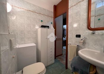 Quadrilocale Via Maddalene, Torino (zona Barriera Milano) - foto 44