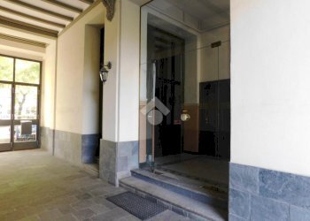 One-room apartment Via Andrea Solari, Milano (neighborhood Solari) - photo 4