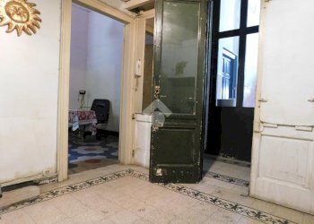 One-room apartment Via Andrea Solari, Milano (neighborhood Solari) - photo 6