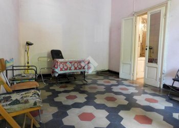One-room apartment Via Andrea Solari, Milano (neighborhood Solari) - photo 7