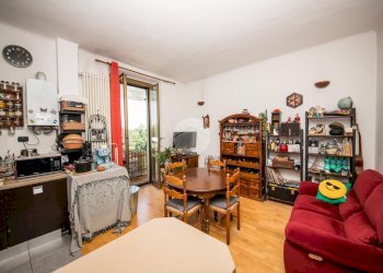 Bilocale Via Camillo e Otto Cima, Milano (zona Ortica) - foto 8