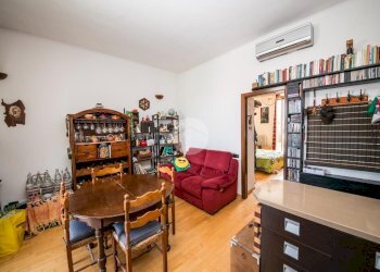 Bilocale Via Camillo e Otto Cima, Milano (zona Ortica) - foto 10