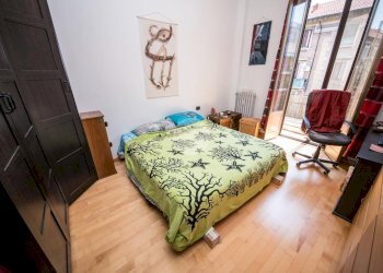 Bilocale Via Camillo e Otto Cima, Milano (zona Ortica) - foto 11