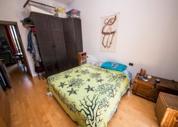 Bilocale Via Camillo e Otto Cima, Milano (zona Ortica) - foto 12