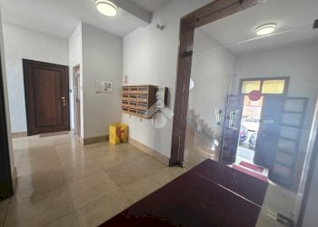 Two-room apartment Via Alessandro Manzoni, Torino (neighborhood Quadrilatero Romano) - photo 7