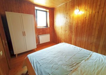 Two-room apartment Frazione Cretaz, Cogne - photo 4