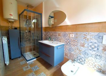 Two-room apartment Frazione Cretaz, Cogne - photo 10