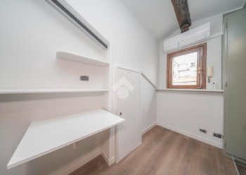 Bilocale Via San Massimo, Torino (zona Centro) - foto 8