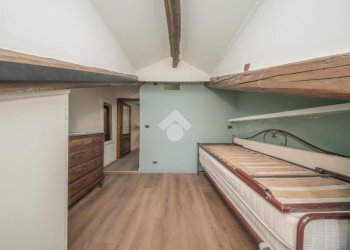 Bilocale Via San Massimo, Torino (zona Centro) - foto 10
