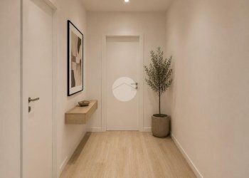 One-room apartment via Nicola Antonio Porpora, Milano (neighborhood Casoretto) - photo 4