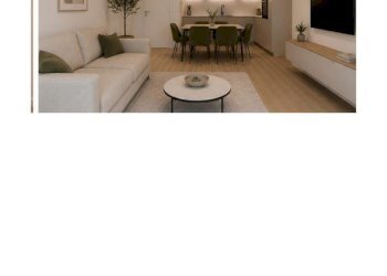 One-room apartment via Nicola Antonio Porpora, Milano (neighborhood Casoretto) - photo 6