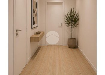One-room apartment via Nicola Antonio Porpora, Milano (neighborhood Casoretto) - photo 10