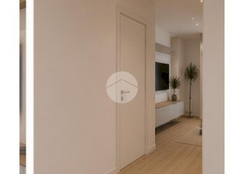 One-room apartment via Nicola Antonio Porpora, Milano (neighborhood Casoretto) - photo 11