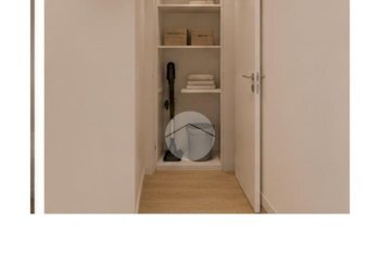 One-room apartment via Nicola Antonio Porpora, Milano (neighborhood Casoretto) - photo 12