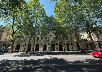 Bilocale Torino, Torino (zona Crocetta) - foto 4