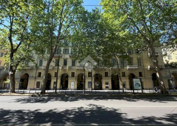 Bilocale Torino, Torino (zona Crocetta) - foto 5