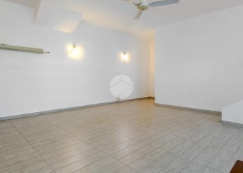 Two-room apartment Via Daniele Ricciarelli, Milano (neighborhood San Siro) - photo 5