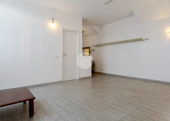 Two-room apartment Via Daniele Ricciarelli, Milano (neighborhood San Siro) - photo 6