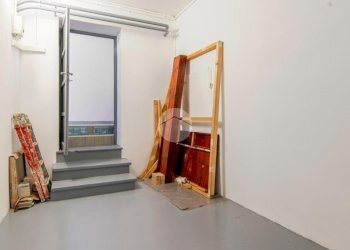 Two-room apartment Via Daniele Ricciarelli, Milano (neighborhood San Siro) - photo 13