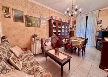 Trilocale Corso Regina Margherita, Torino (zona San Donato) - foto 2