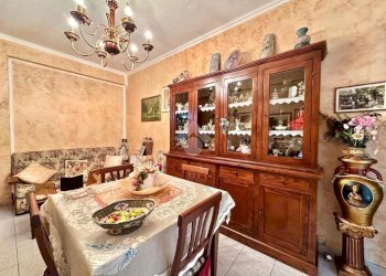 Trilocale Corso Regina Margherita, Torino (zona San Donato) - foto 5
