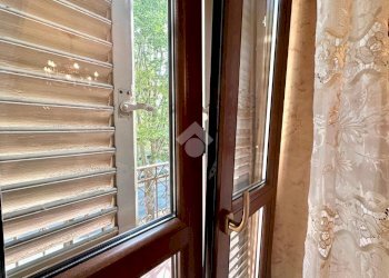 Trilocale Corso Regina Margherita, Torino (zona San Donato) - foto 8