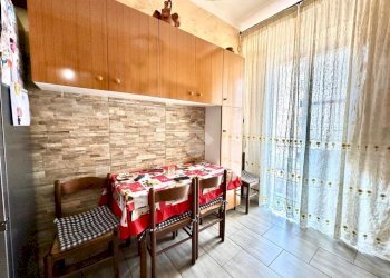 Trilocale Corso Regina Margherita, Torino (zona San Donato) - foto 13