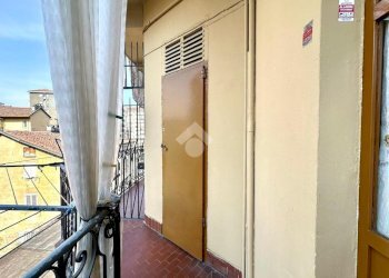 Trilocale Corso Regina Margherita, Torino (zona San Donato) - foto 19