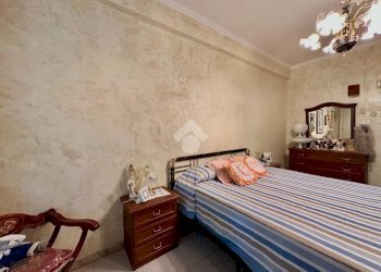 Trilocale Corso Regina Margherita, Torino (zona San Donato) - foto 21