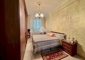 Trilocale Corso Regina Margherita, Torino (zona San Donato) - foto 23
