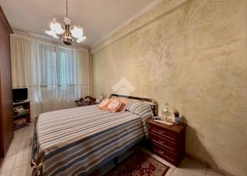 Trilocale Corso Regina Margherita, Torino (zona San Donato) - foto 24