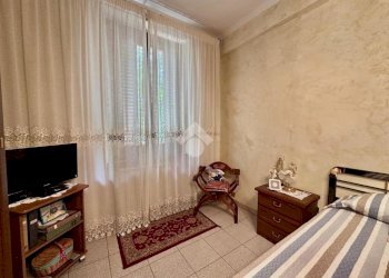 Trilocale Corso Regina Margherita, Torino (zona San Donato) - foto 25