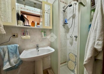 Trilocale Corso Regina Margherita, Torino (zona San Donato) - foto 26