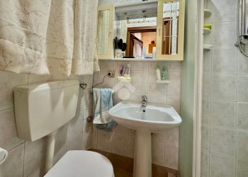 Trilocale Corso Regina Margherita, Torino (zona San Donato) - foto 27