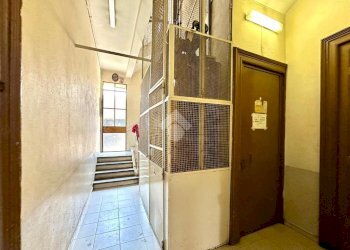 Trilocale Corso Regina Margherita, Torino (zona San Donato) - foto 28