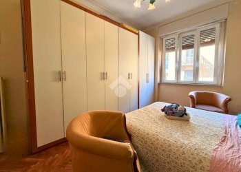 Trilocale Via principessa clotilde, Torino (zona San Donato) - foto 12