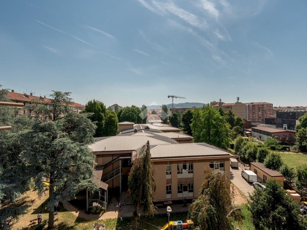 Trilocale Via Malta, Torino (zona San Paolo) - foto 1